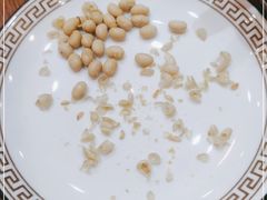 -王村姑老土炕莜面村(张北店)