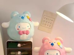 -西北轻工批发市场