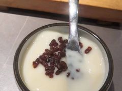 -得意啫·广东啫啫煲(前海HOP店)