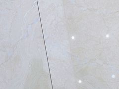 -GOOD好事咖啡(会展城店)