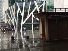 -凯德广场(学府店)