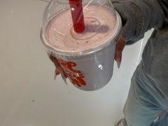 -DQ·蛋糕·冰淇淋(合生汇店)