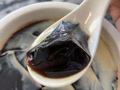 -润生堂(泰然四路店)