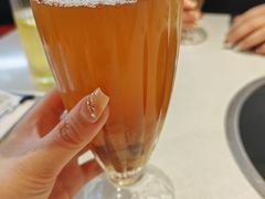 -虎丫炒鸡(西安熙地港店)