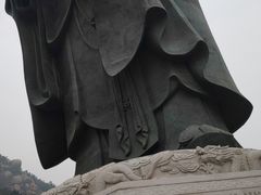 -青岛崂山太清宫