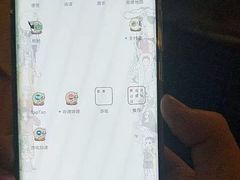 -小米手机笔记本电脑售后维修中心