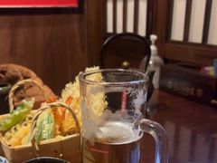 -弓二·烧鸟居酒屋(财富购物中心店)
