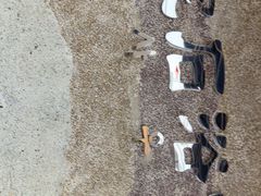 -天源宝石浴宫(和平店)