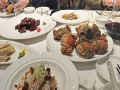 -苏浙汇(肇嘉浜路总店)