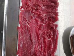 -古乐牛香·鲜牛肉牛杂火锅(高新店)