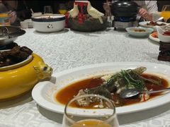 -好食上(喜盈门.范城店)