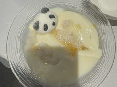 -眉州东坡(团结湖店)