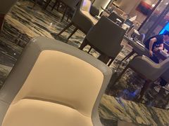 -安蒂娅·海鲜自助餐厅(安蒂娅美兰酒店)