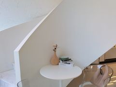 -普素书咖茶空间