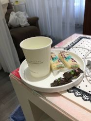 -月野兔日式美睫美甲