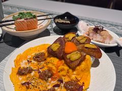 -和牛食堂•BISTRO(广州首店)