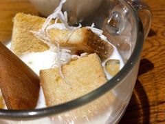 德宏泡乳达-一坐一忘云南菜(嘉里中心店)