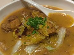 -老妈菜馆(建设街店)