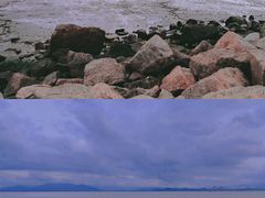 -深圳湾公园(南山区)