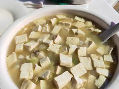 -听海潮渔家酒楼(大沙湾店)