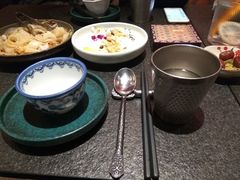 -丝路金桃·新疆菜(徐汇店)