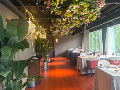 -食悦江南·淮扬菜·烤鸭(亚运村·惠新店)