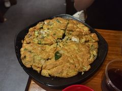 -大三元台湾鲁肉饭(沙井新桥店)