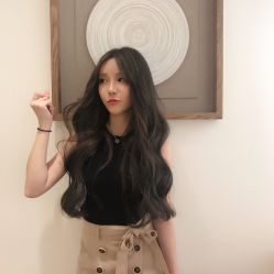 -简法造型·品牌形象店