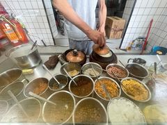-易老大蛋烘糕(奎星楼总店)