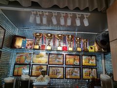 -香港鸳鸯王(西湖路店)