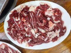 -创弟牛肉丸