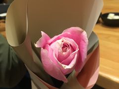 -吟松日式料理(莘庄店)
