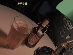 -等待戈多Waiting For Godot(交道口店)