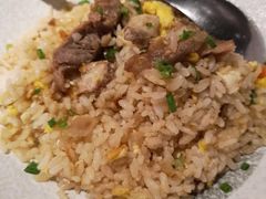 -好牛烧肉(世茂广场店)