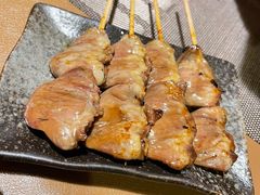 -鸟内会(河北路店)