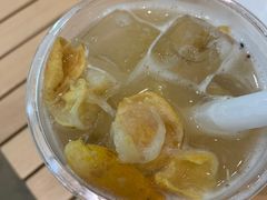 -SENTEA森茶(麦地丽日店)