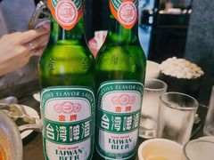 -鼎王麻辣锅(七贤店)