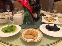 -上海南新雅大酒店