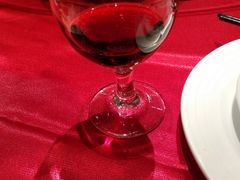 -苔圣园酒家(尊木汇国际艺术广场店)