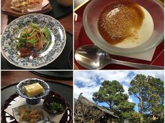 -料亭菊水楼