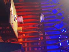 -蛙来哒(湖州东吴银泰百货店)
