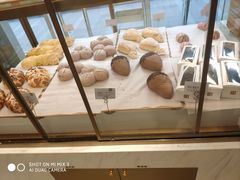 -奈雪的茶(中海环宇荟店)