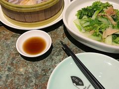 -苏帮袁Sue Cuisine(南开大悦城店)