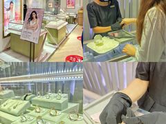 -摩登百货(岗顶店)