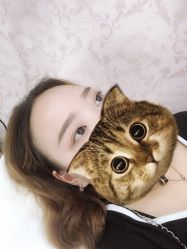 -变美丽半永久纹眉连锁·机器野生眉·洗眉