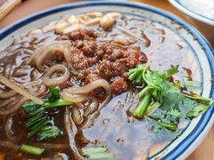 -原醪糟民俗小吃(北碚店)