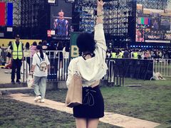 -上海国际音乐村