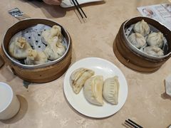 -清真·安乐园火锅(王府大街店)
