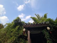 -琵琶语评弹茶馆(苏州平江路店)
