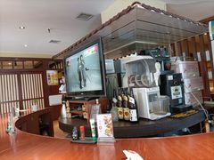 -大吉鲜鱼料理自慢(维也纳大厦店)